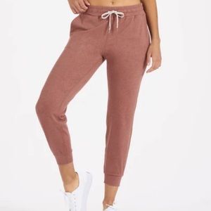 Vuori Women’s Performance Joggers